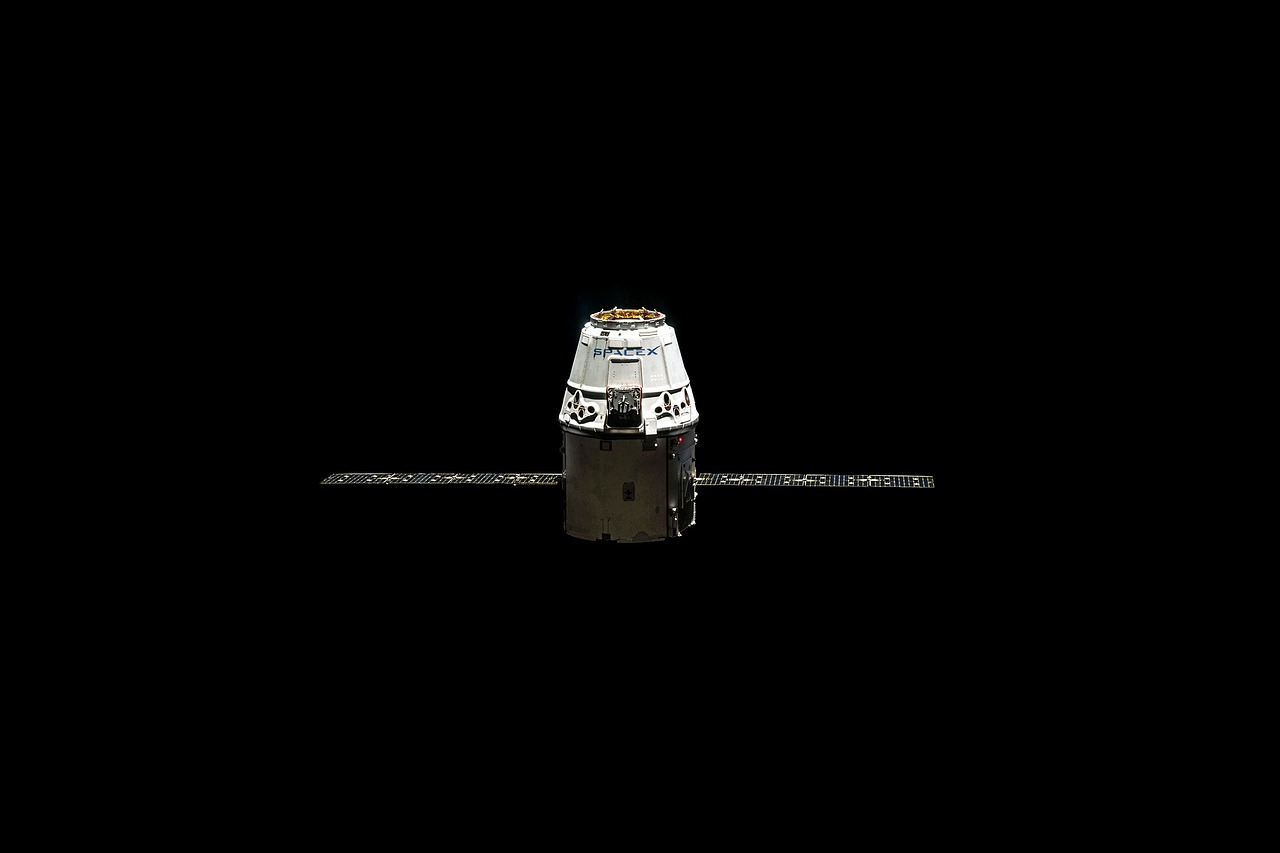 平行宇宙最新探索，揭秘多维世界的未知奥秘
