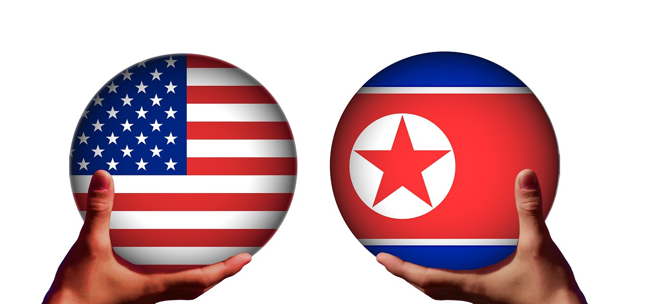韩国最新消息概览