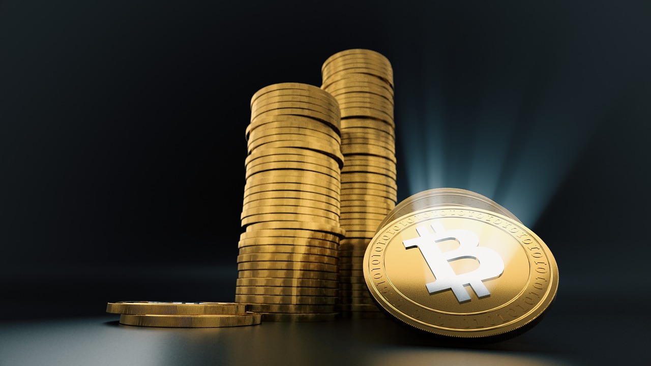 吉林市楼盘最新信息概览，最新楼盘动态一网打尽