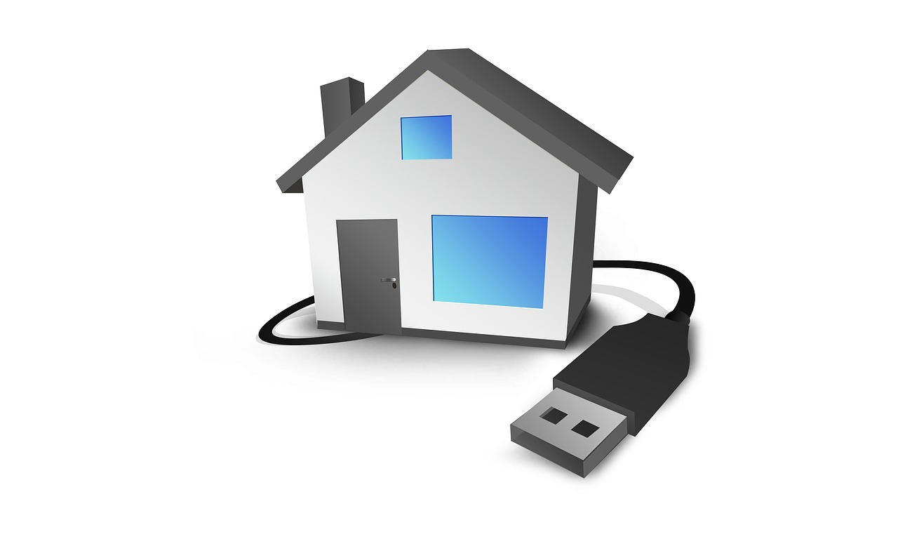 WiFi管家最新版下载，提升网络体验的首选工具