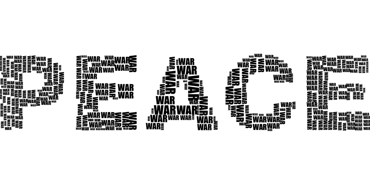 家族纷争中的情感纠葛与智慧较量，最新好看的宅斗文汇总