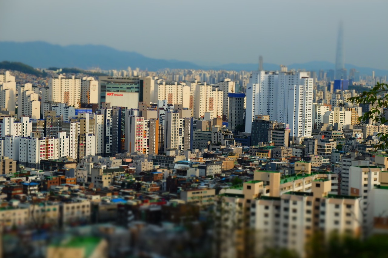东安县最新房价概览及市场趋势深度分析
