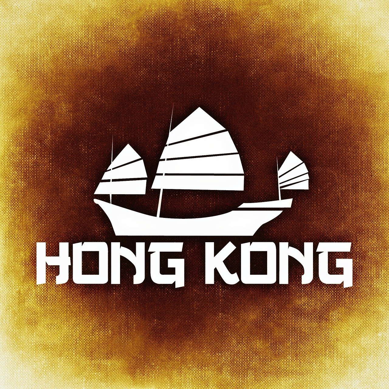 香港免费公开资料大全,科学依据解析,叶珂PNW3.9.78