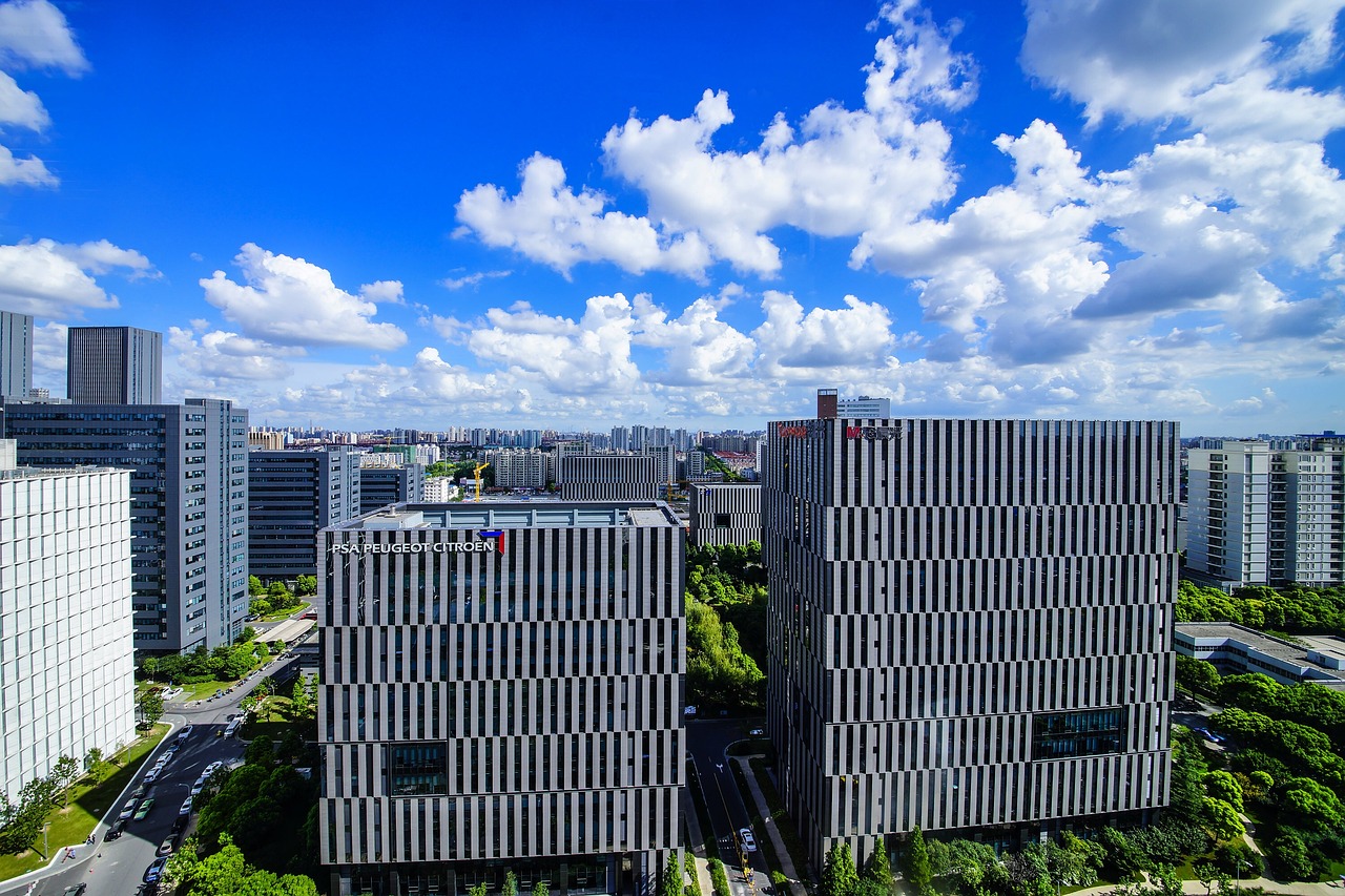 济南市人大最新任命，推动城市发展的新篇章开启