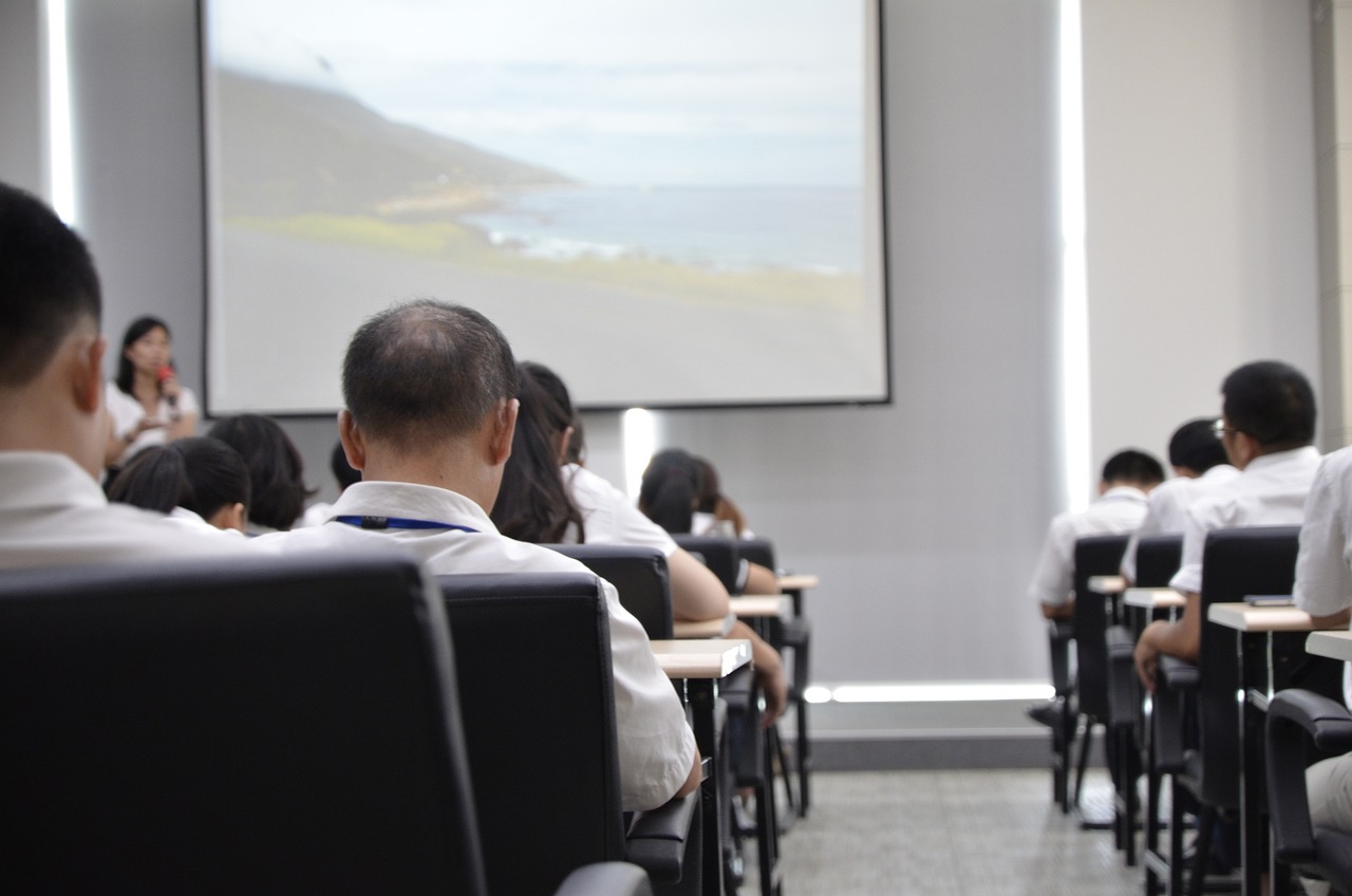 合肥私立学校最新招聘启事及职位空缺