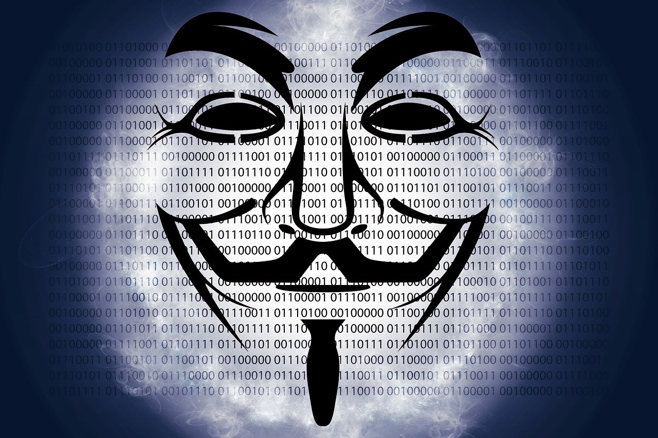 秋林集团重组最新动态揭秘，最新消息一览无余