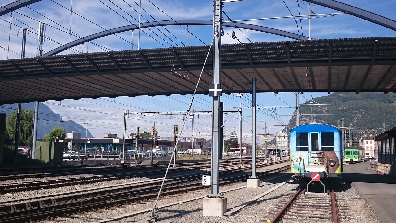 Mimisky最新地址探索，新站点一览