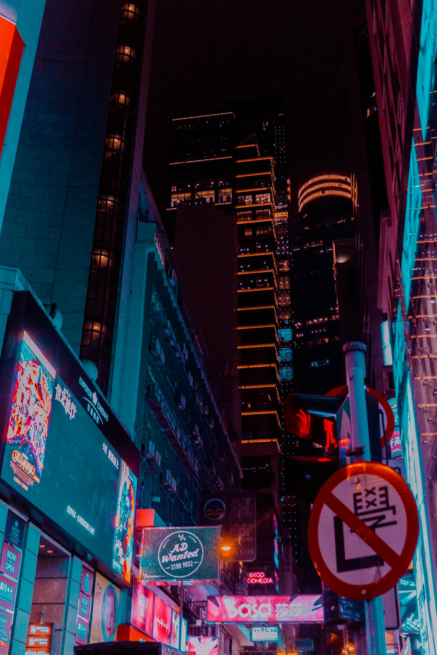 夜晚宝盒最新版下载，开启夜间娱乐新天地探索之旅