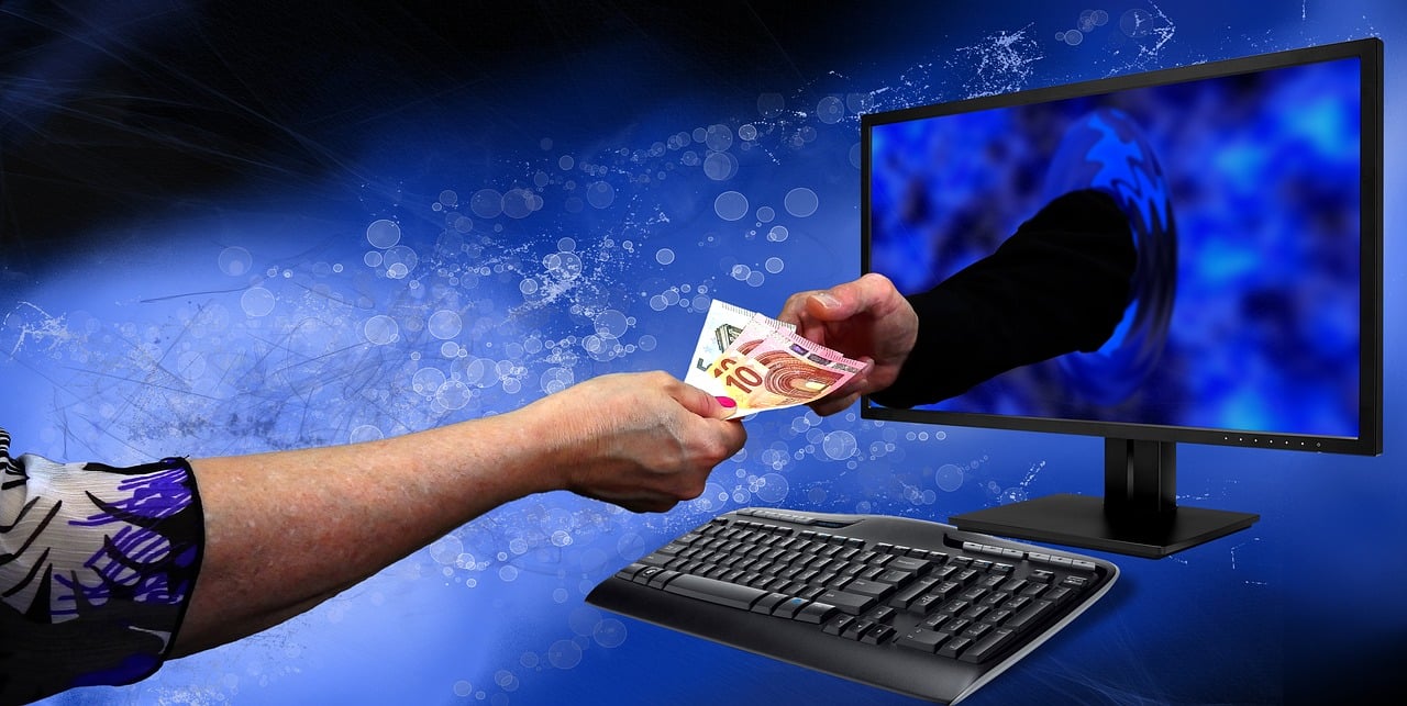 7777788888精准新传真_数据驱动决策_美网PKC33.79.77