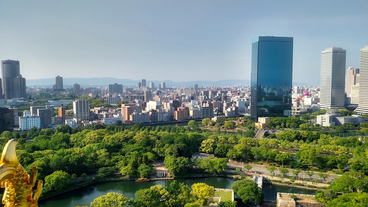 天津市宁河区最新新闻报道