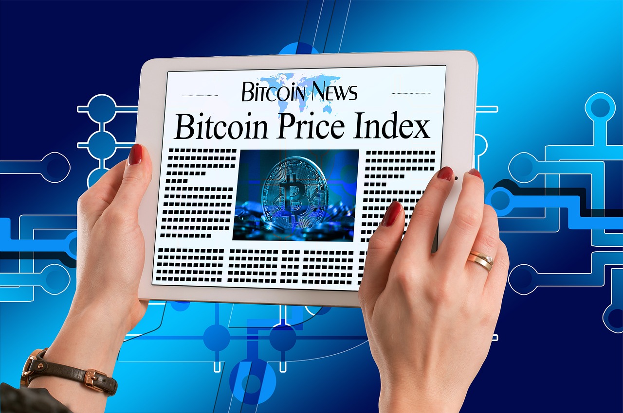 正版资料免费资料大全十点半_2024年很火的产品_互联版YDB62.07.16