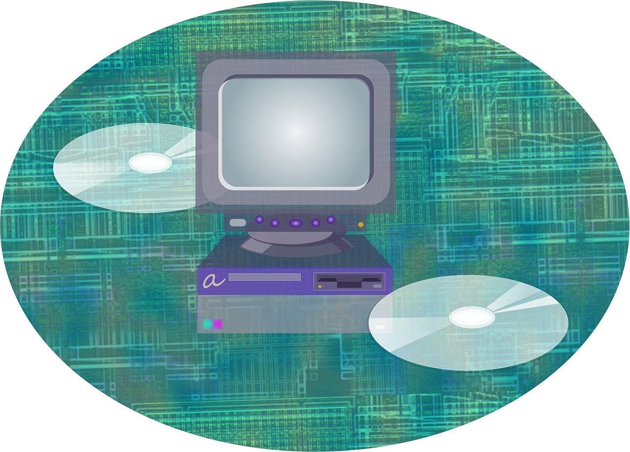 最新发明实用生活产品，科技之光点亮日常生活
