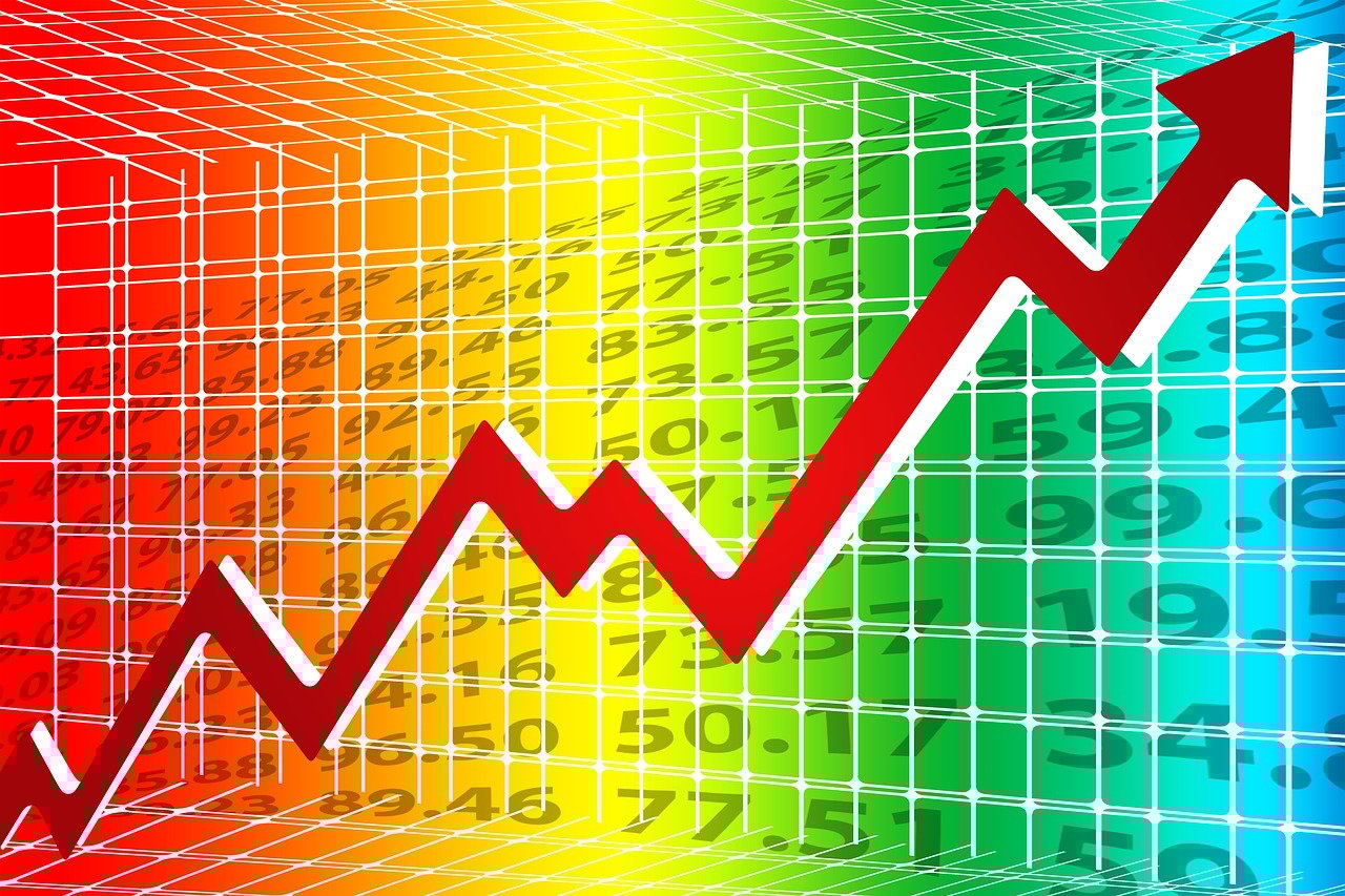 最新中国漂亮50股票概览，聚焦热门投资机遇