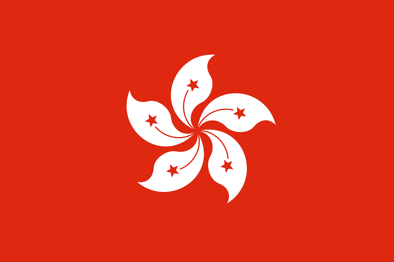 2024香港正版资料免费大全精准_纸雕设计说明图文解析_锐意版LES20.39.7