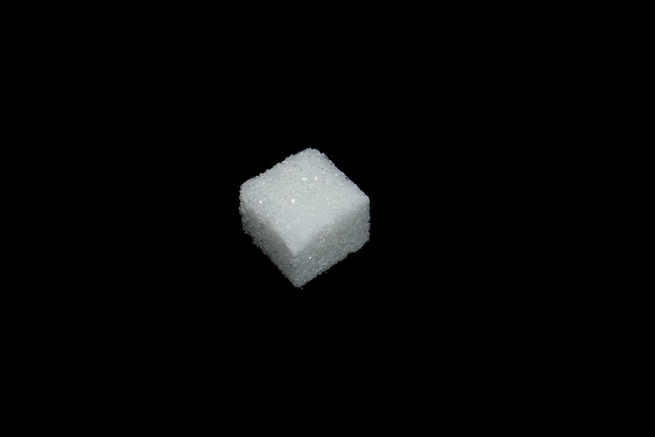 李缇娜和李海娜的最新动态更新