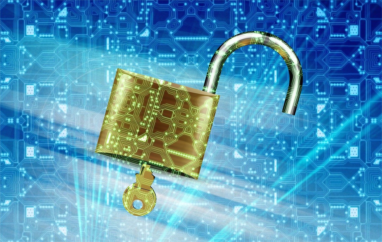 小米4最新解锁CPU限频技术解析与体验分享
