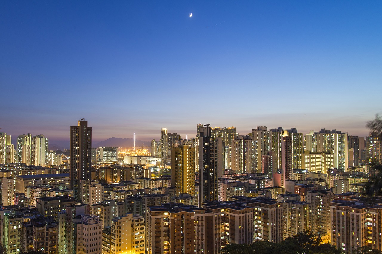 智诚御河骏景最新报价，高品质生活的首选之地