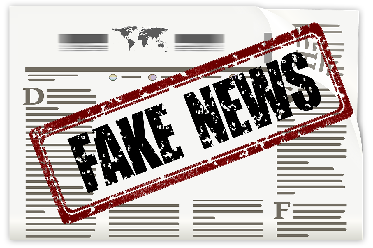 霞浦金顶国际最新动态更新，最新消息汇总