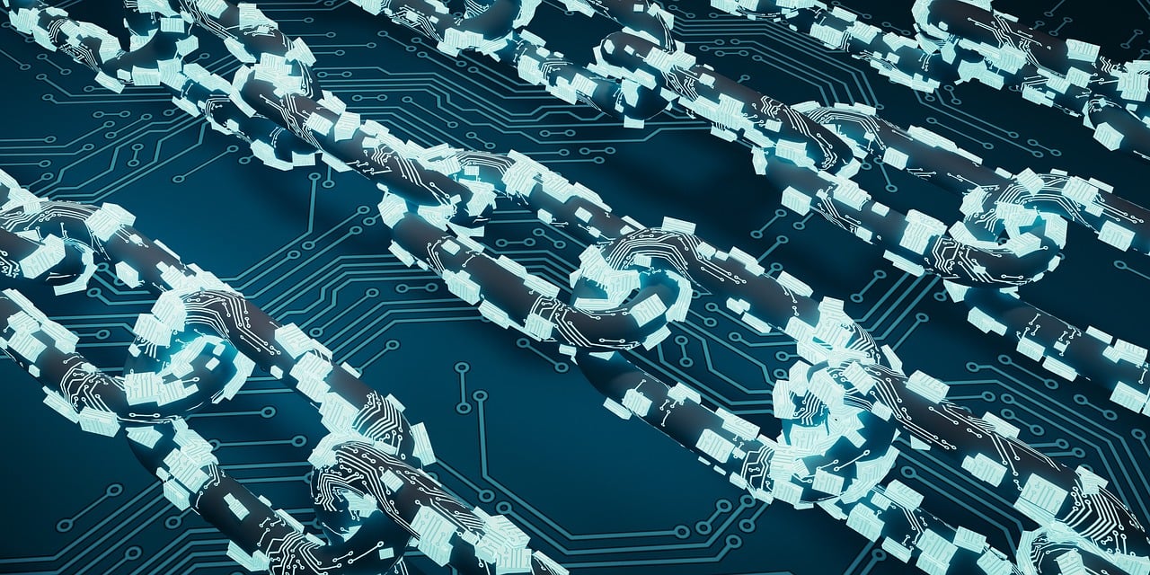 2024新澳精准资料免费-科学规划，精准执行：全方位完善实施计划