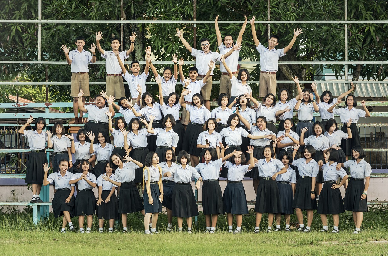 2024澳门特马今晚开奖138期_关于实施大学生志愿服务西部计划_传承版LJO60.34.47