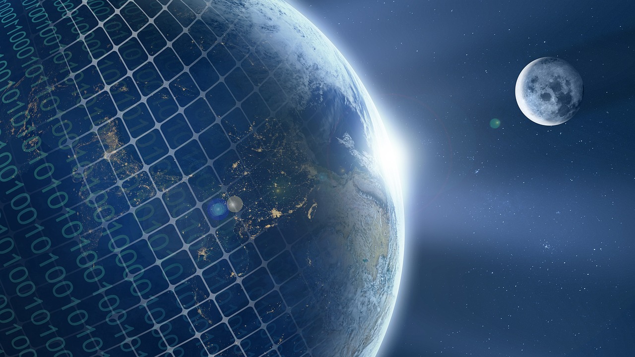 2024年澳门今晚开奖号码现场直播-实际确凿数据深度解析与精准统计分析方法探讨