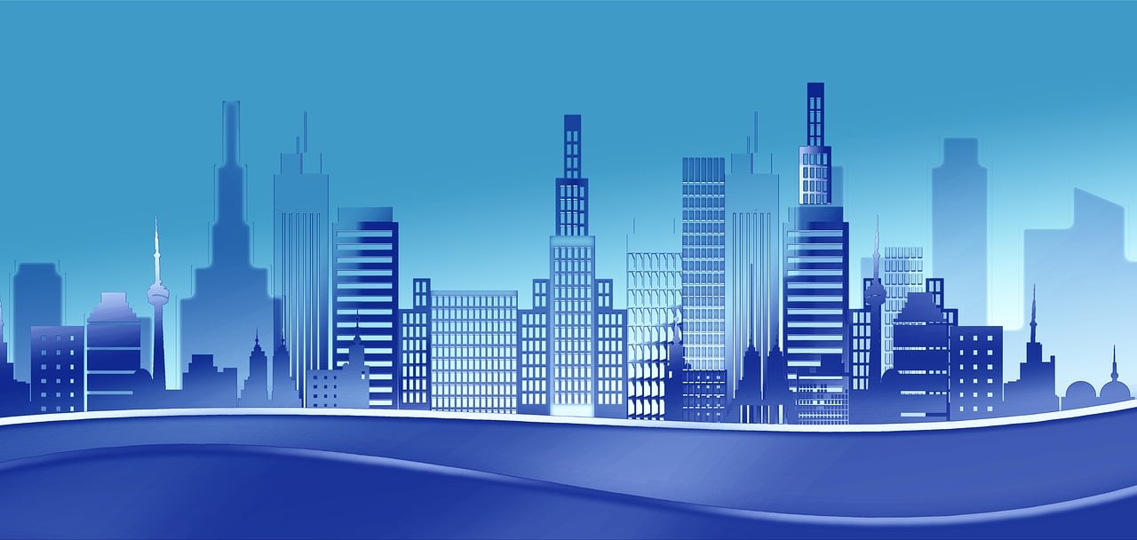 2024年澳门特马今晚号码-数据分析在现代商业决策中的重要性探讨