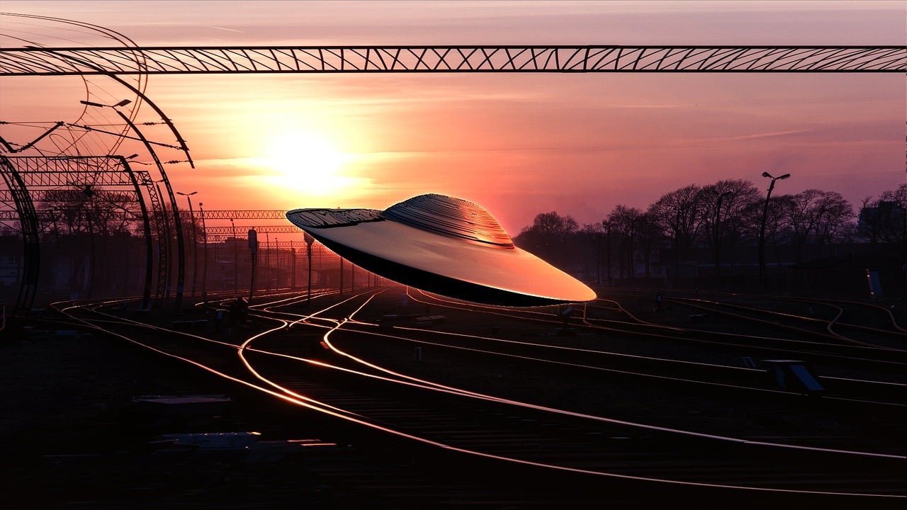 2024新澳资料免费大全-探秘黑科技版：引领未来生活的新革命