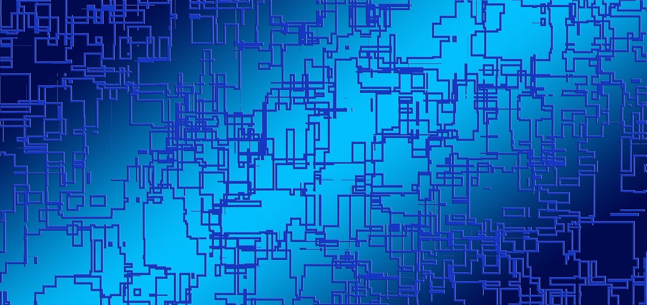 管家婆一码一肖一种大全-规格管理在供应链中的核心作用与实践