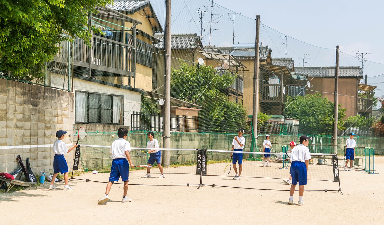 2024澳门特马今晚开奖一-最新教育改革动态：让孩子更好地成长
