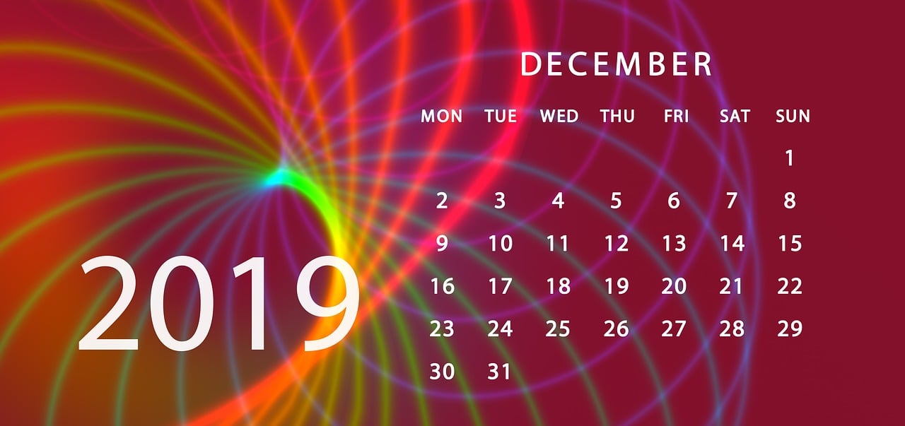 2024澳门天天开好彩大全app-通过数据引导执行策略提升企业决策效率