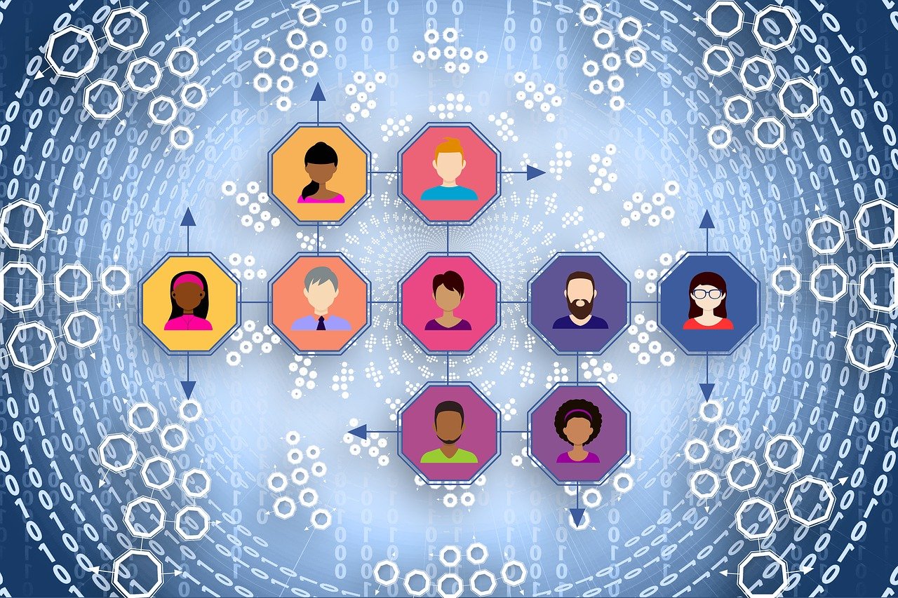 777788888新澳门开奖-探讨社会承担实践战略在可持续发展中的重要性