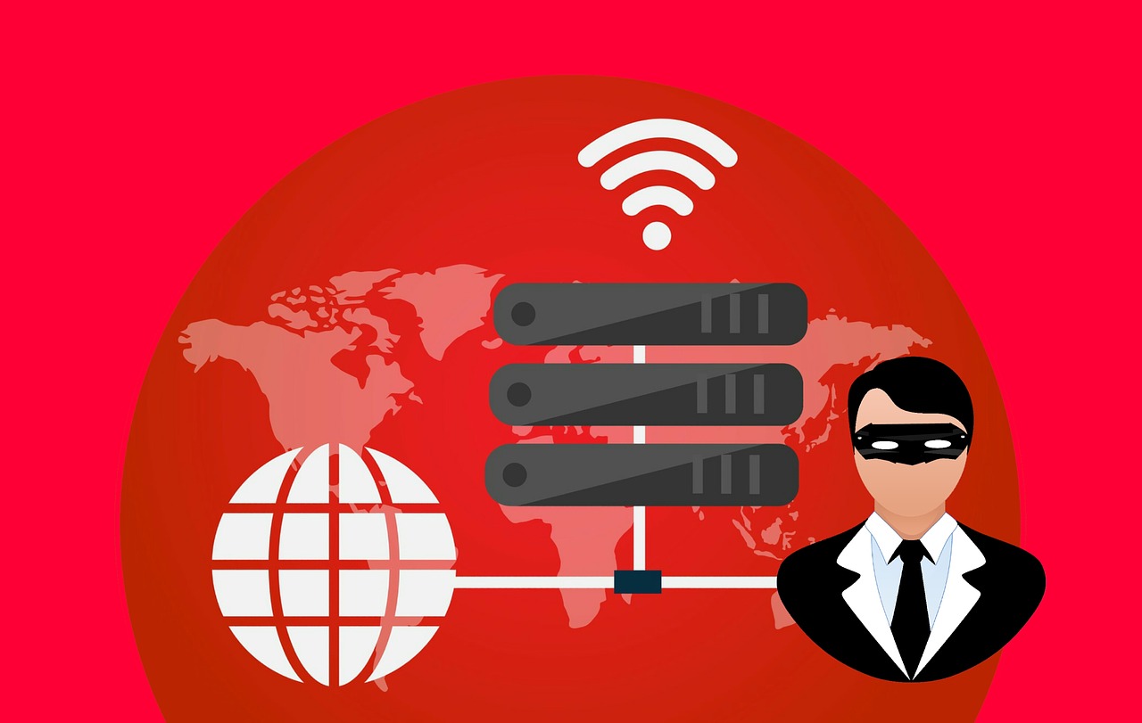 平安WiFi 2015最新版下载安装，便捷安全上网的首选选择