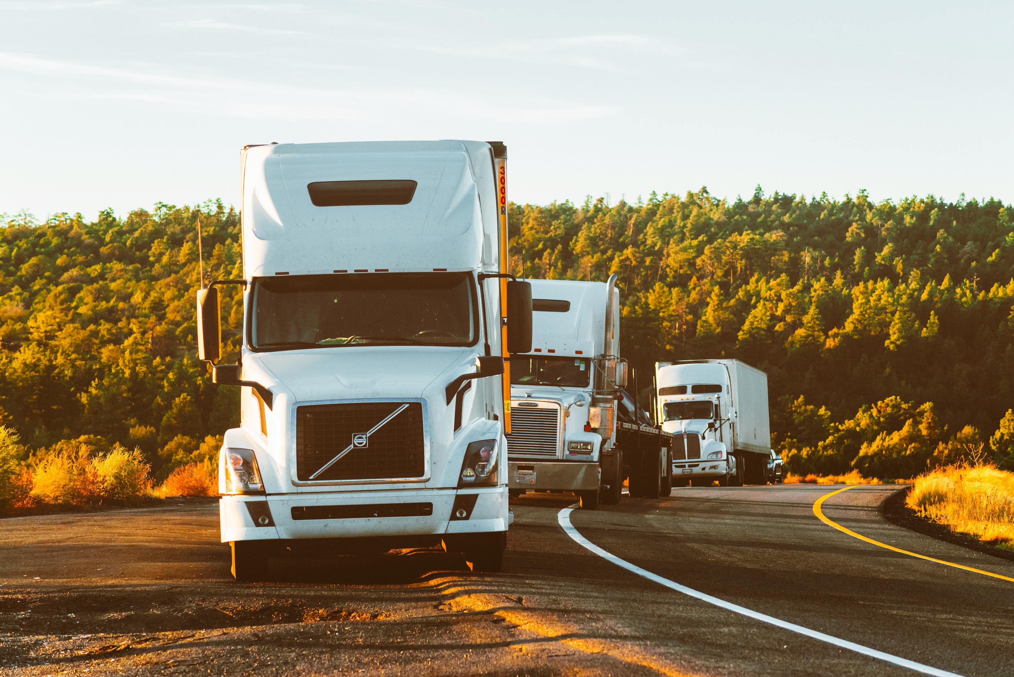 2024新澳门正版免费资本车,精准化精细评估方案优化与实施路径探讨