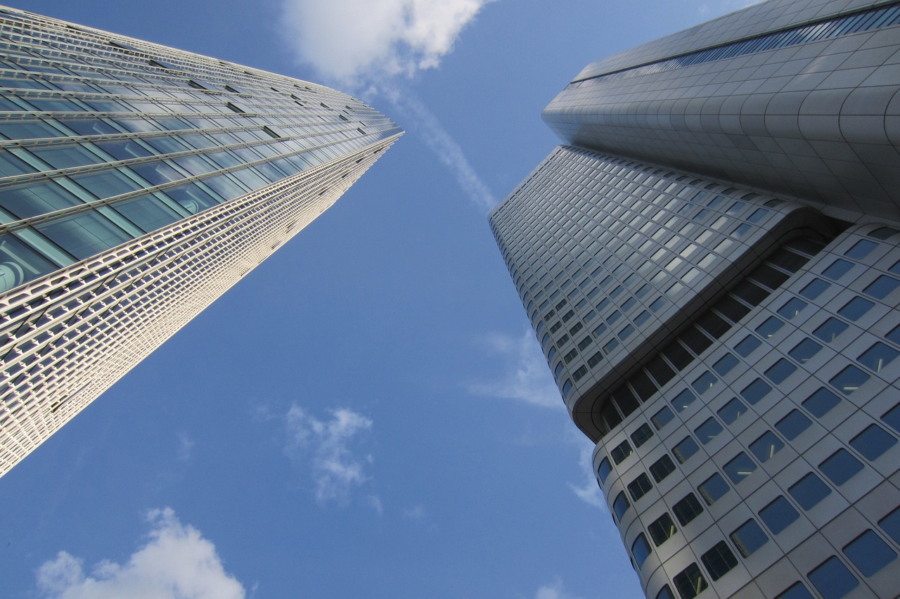最新建筑工具，塑造未来建筑的利器