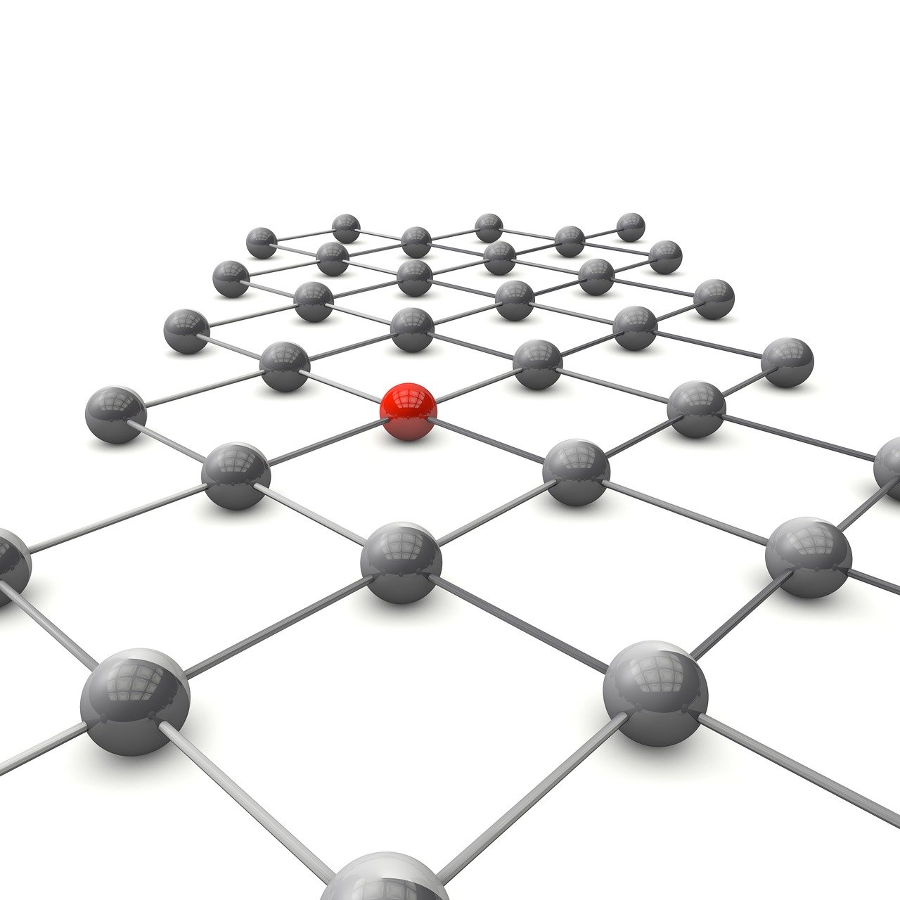 2024新奥精准正版资料,基于实证分析的细明数据研究与应用探索