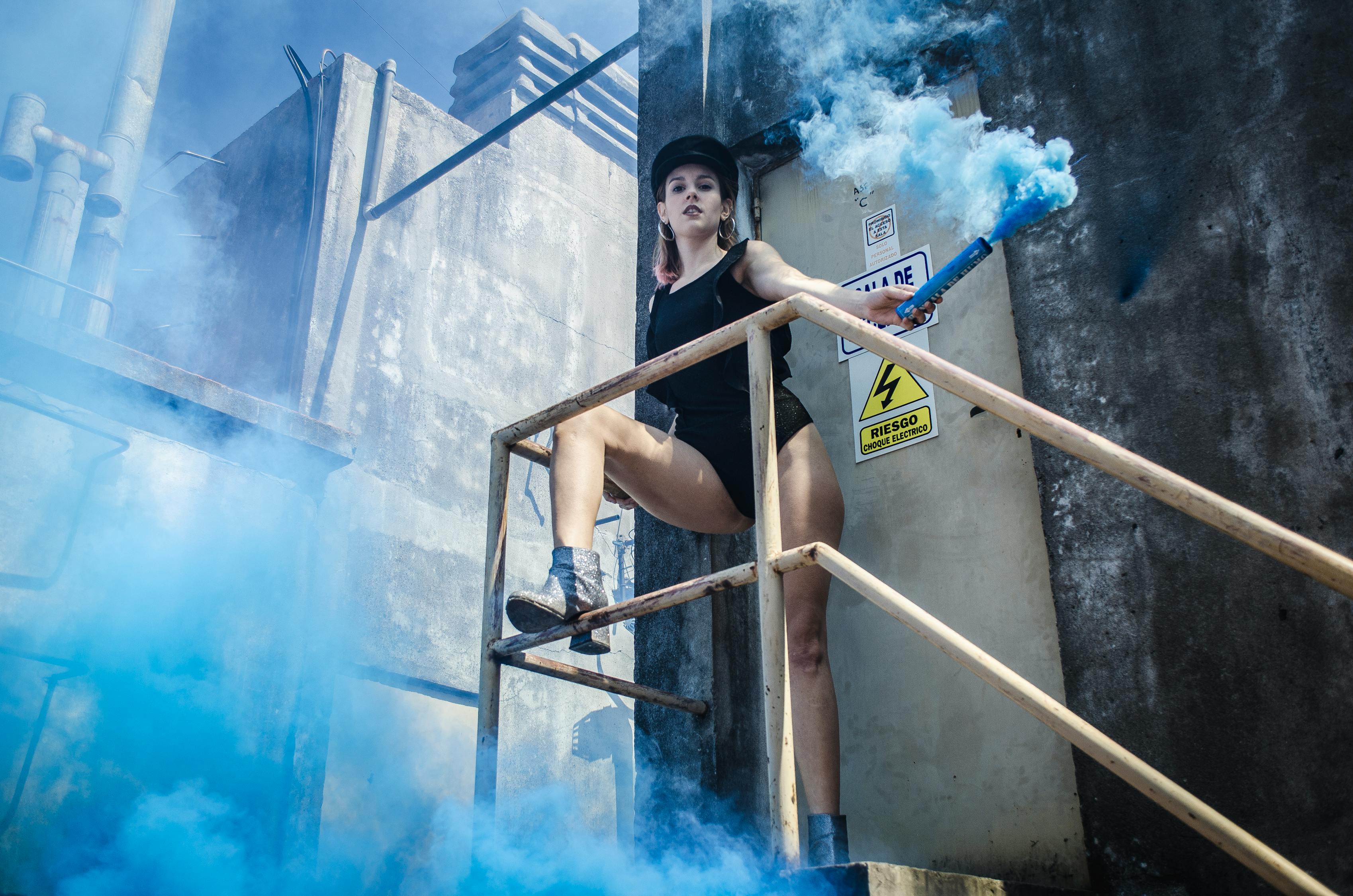 LOL最新鬼畜视频，创意与娱乐的完美交融