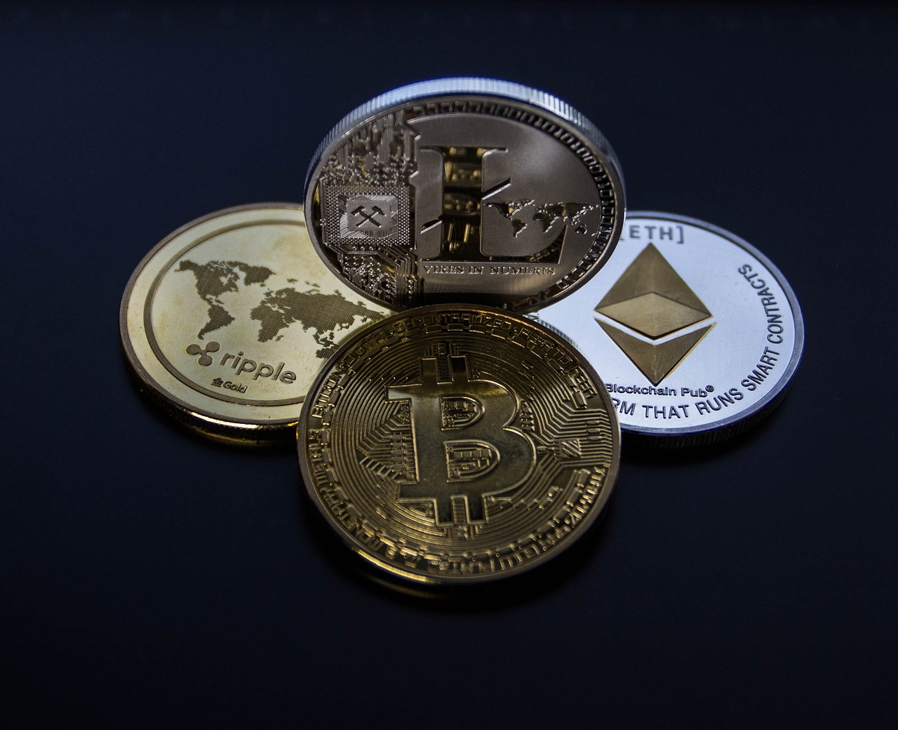 蚁鼻钱最新价格揭秘，探寻古代货币价值与魅力