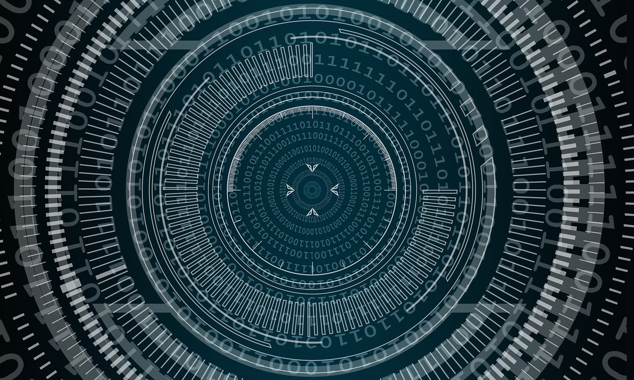 2024新奥正版资料免费，数据引导设计方法，深度版SJ208.576
