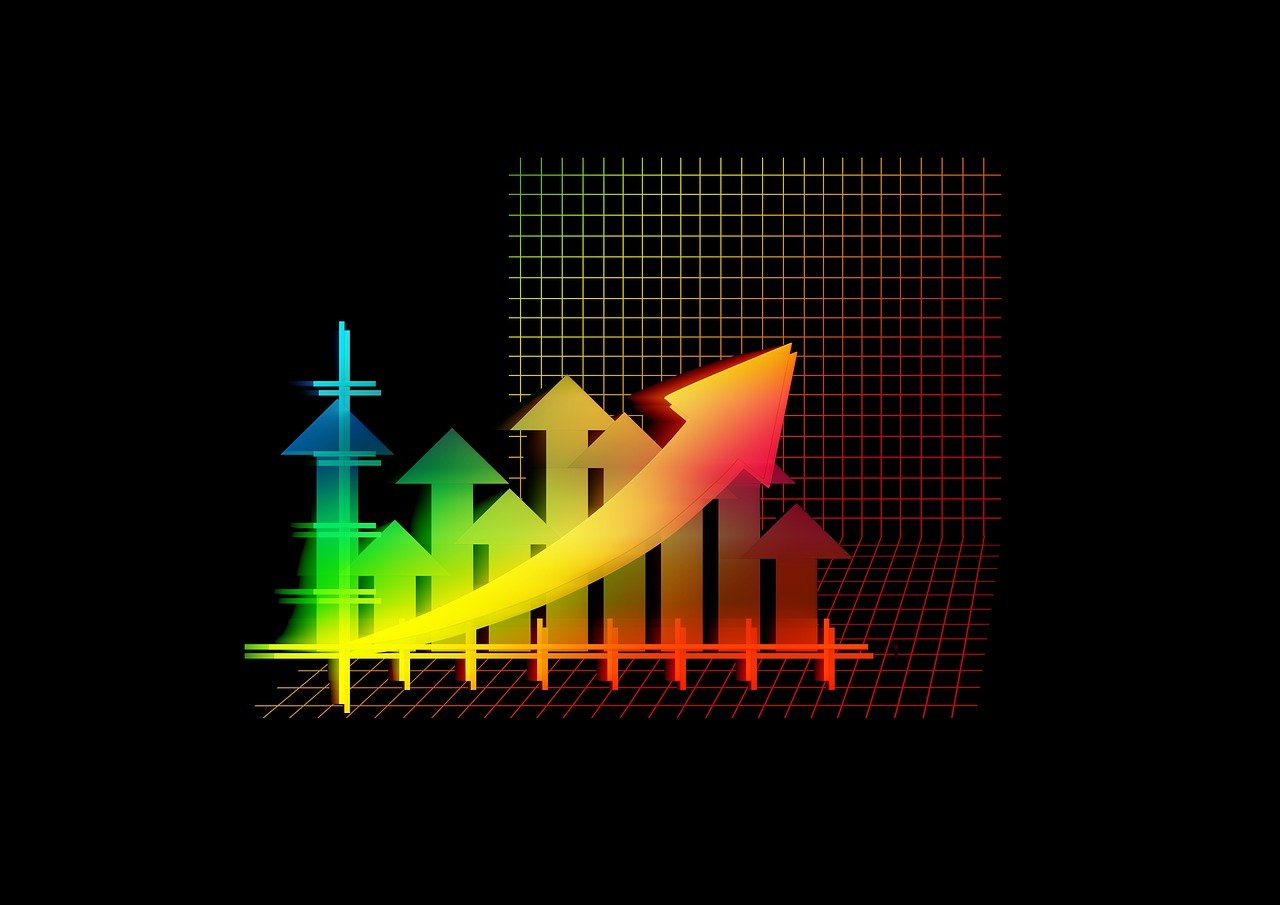 新澳开奖记录今天结果，数据引导设计方法，并行版VU938.354