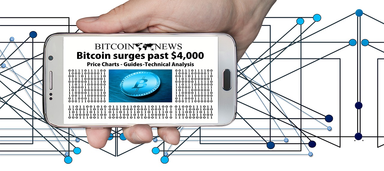 澳门六开奖结果2024开奖记录查询，数据导向计划，丰富版8017.3688