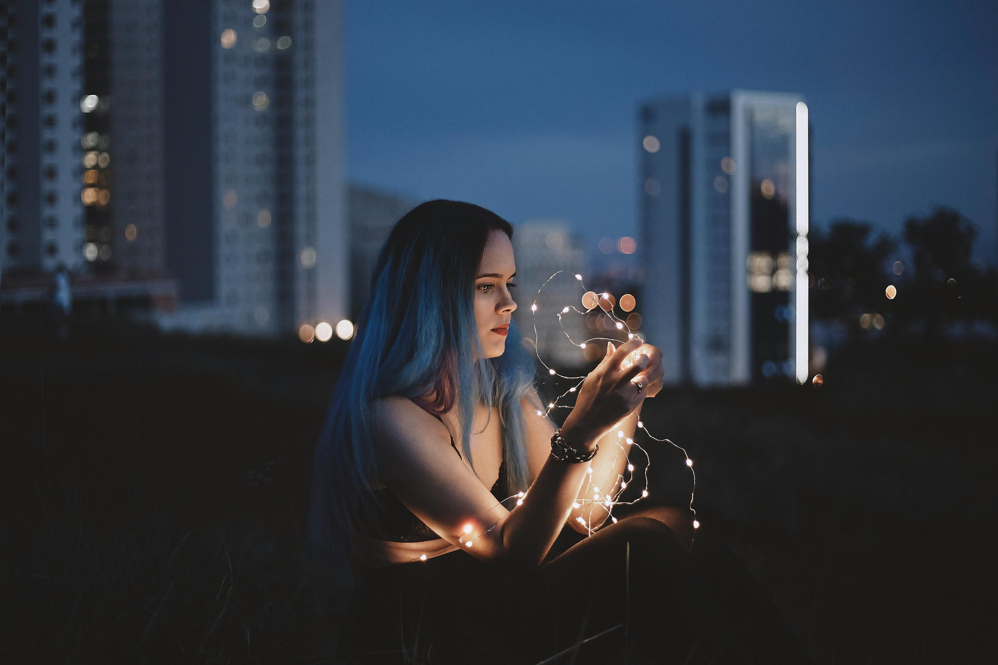 相逢未嫁时，最新章节揭晓