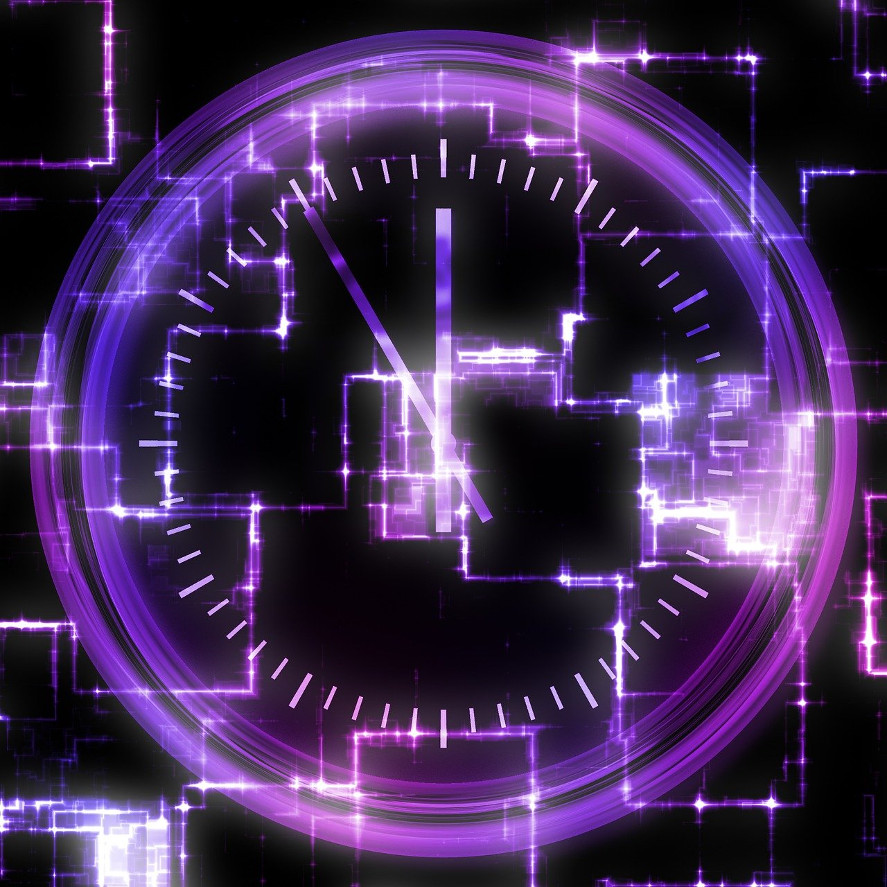 新澳2024今晚开奖结果，数据科学深入解读_动力版CRG39.48.1