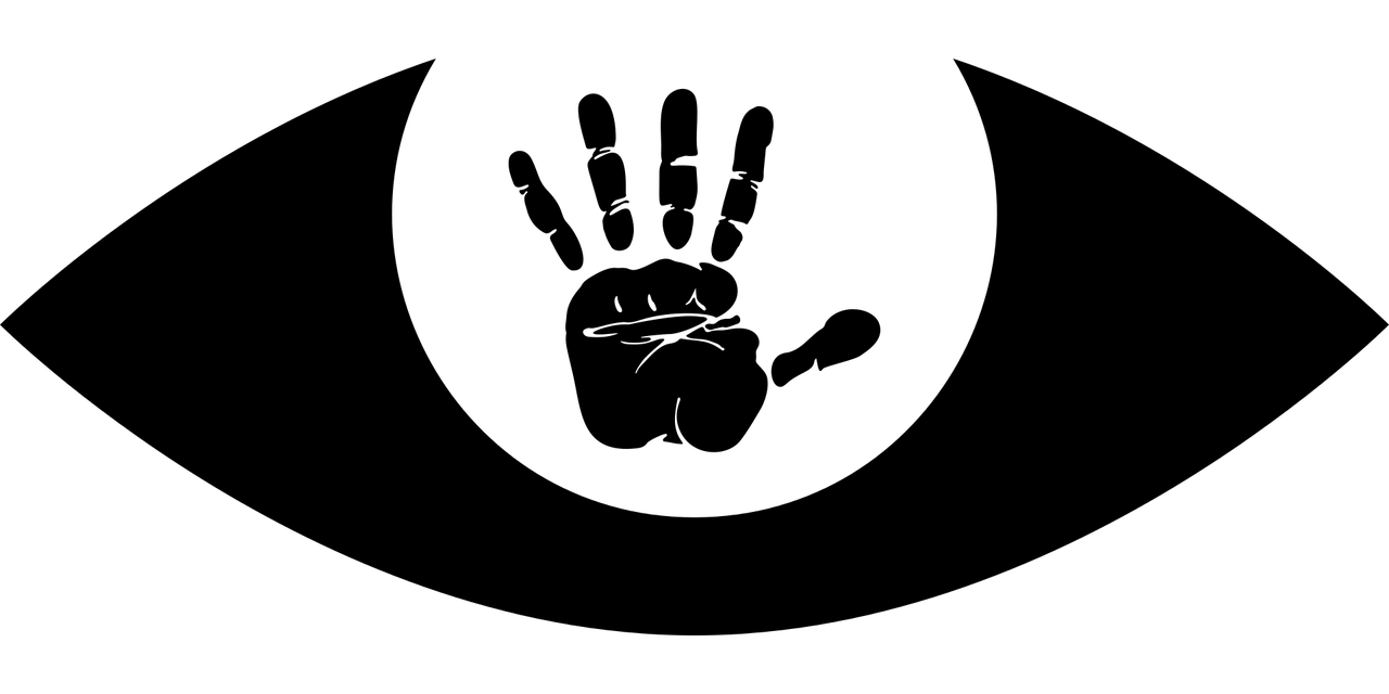 中部战区最新动态报道