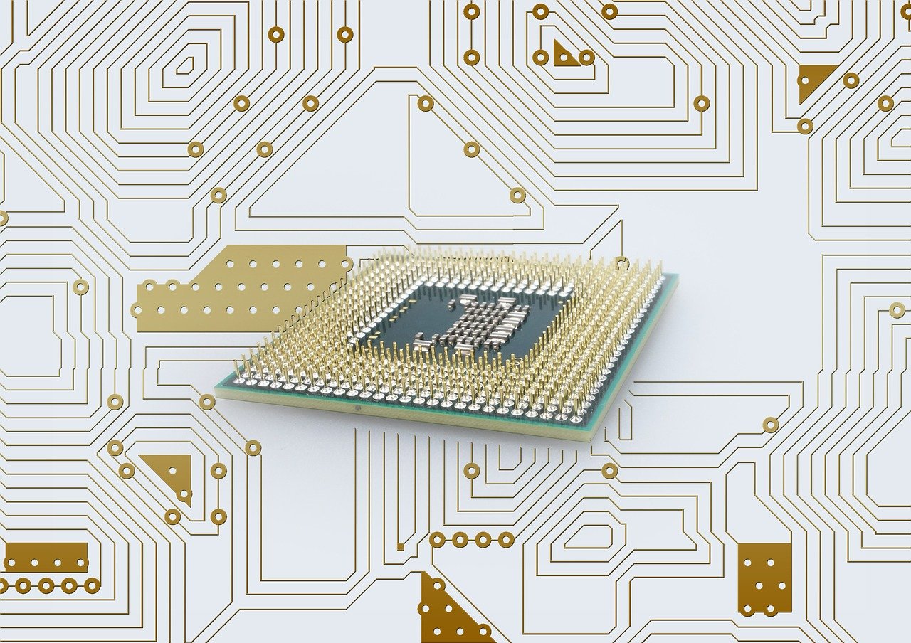 2024新澳好彩免费资料,深究数据应用策略_CV2.762