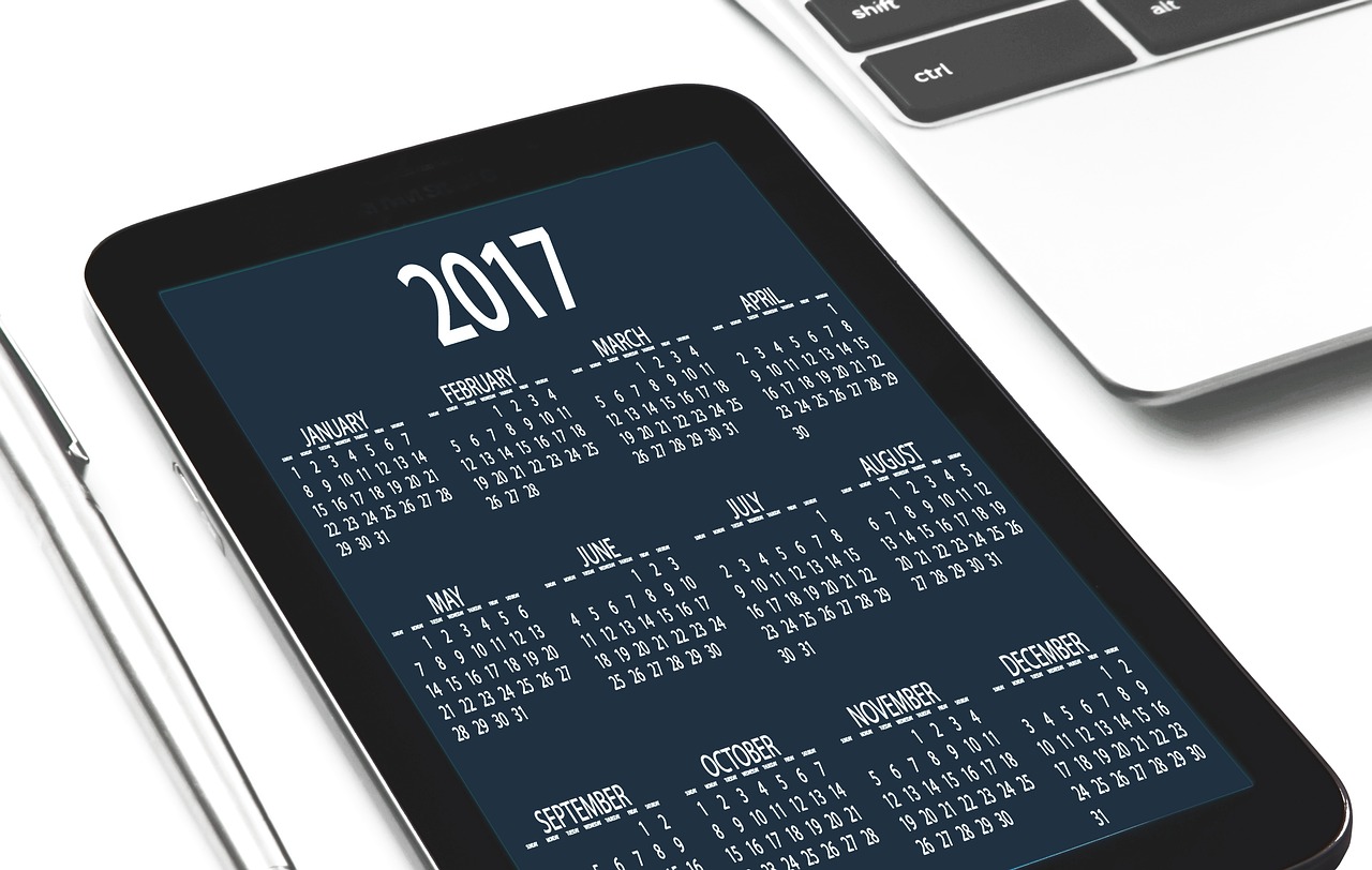 2024天天好彩,策略设计的规划与引导_手机平板二合一设备FK479.441