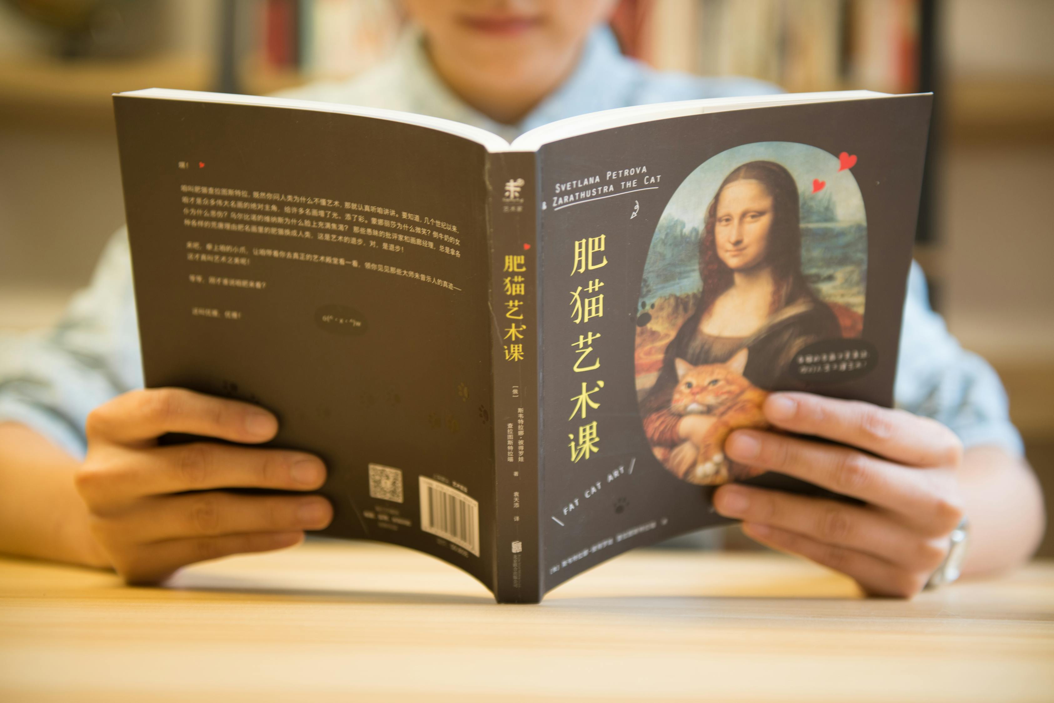 香港三期必开一期,全面设计实施_便携版OY290.498