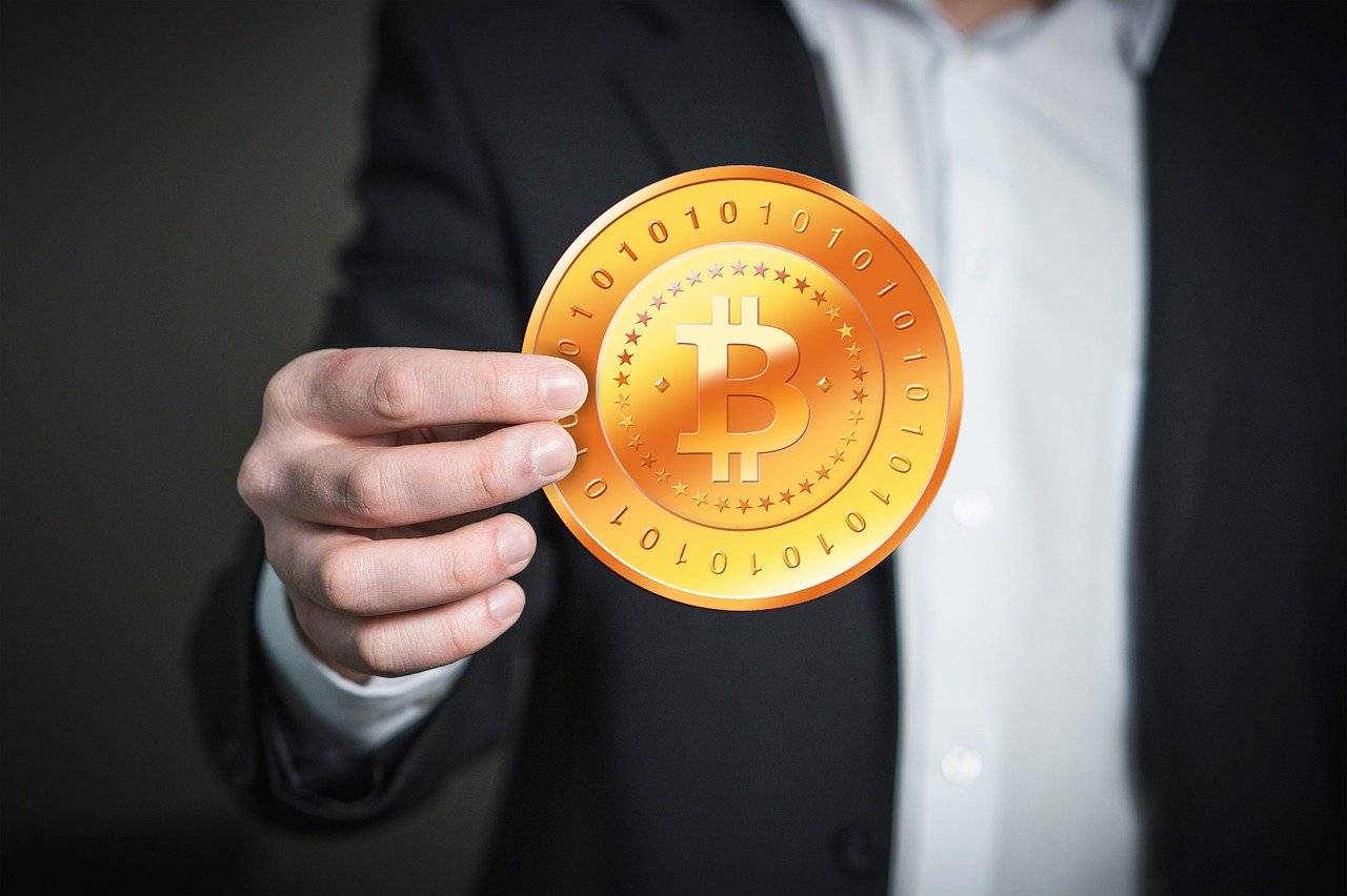 澳门六开奖结果2024开奖记录查询,资源分配计划_车载专用版2.22.67