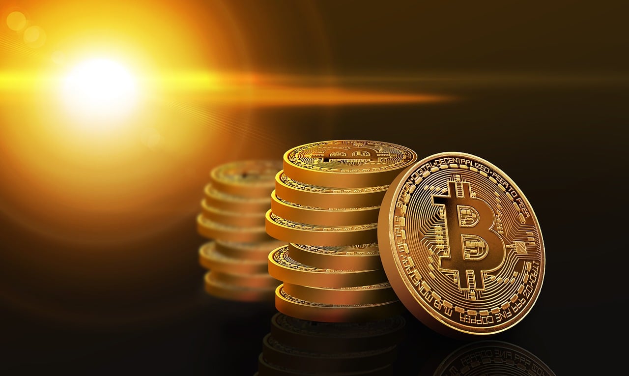 MySQL最新版本揭秘，探索最新特性与技术革新