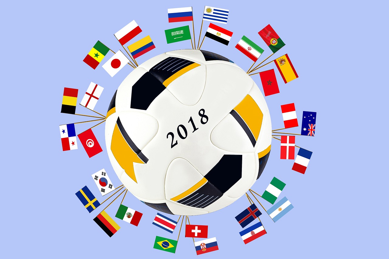 新澳2024今晚开奖资料,专家解析与定义说明_计算力评级版6716.9152