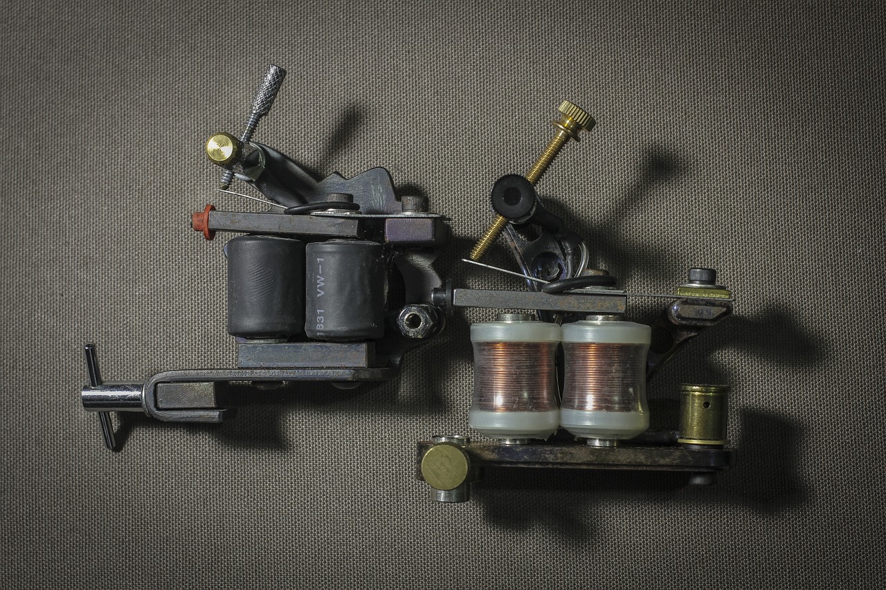 新奥彩294444cm216677,互动策略设计_便携式GS4365.1045